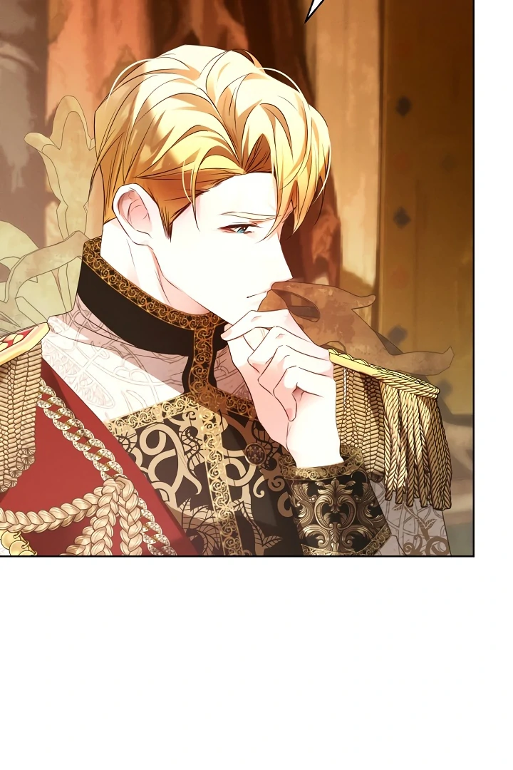 Survive as the Villain's Cousin Chapter 46 - page 66