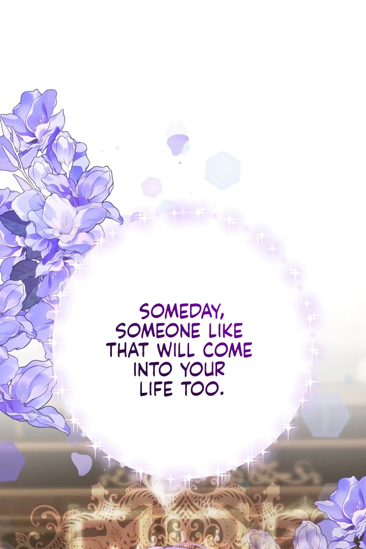 Survive as the Villain's Cousin Chapter 46 - page 67