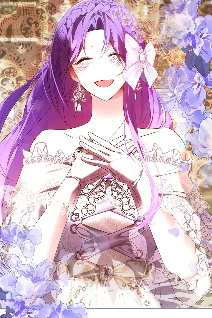 Survive as the Villain's Cousin Chapter 46 - page 68