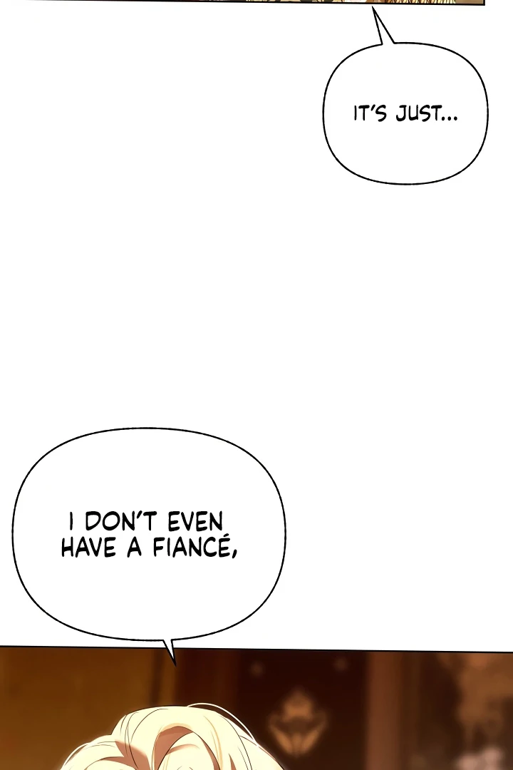 Survive as the Villain's Cousin Chapter 46 - page 6