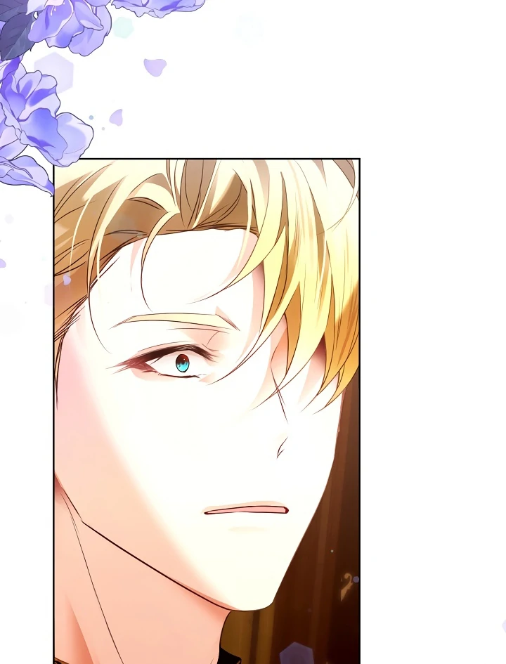 Survive as the Villain's Cousin Chapter 46 - page 69