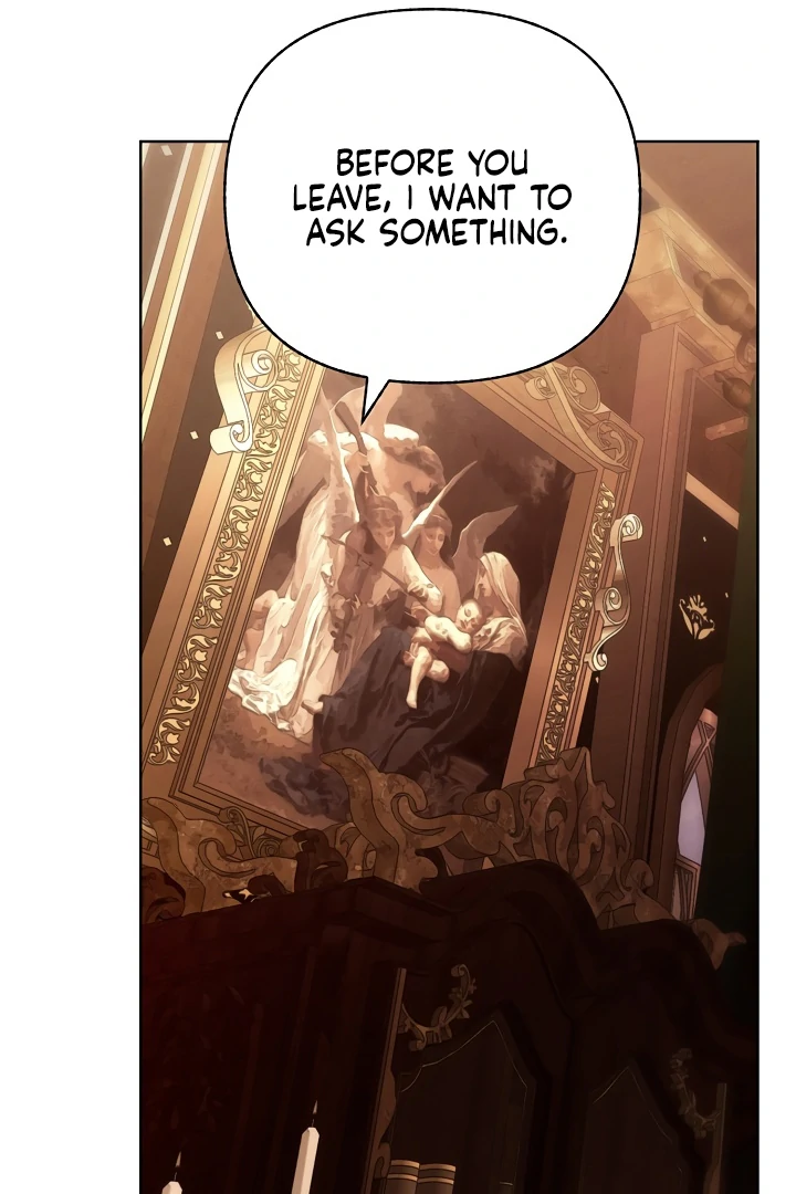 Survive as the Villain's Cousin Chapter 46 - page 71