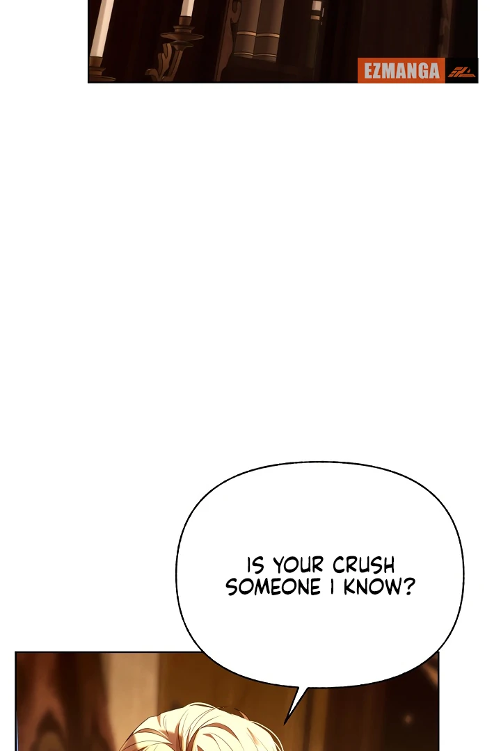 Survive as the Villain's Cousin Chapter 46 - page 72