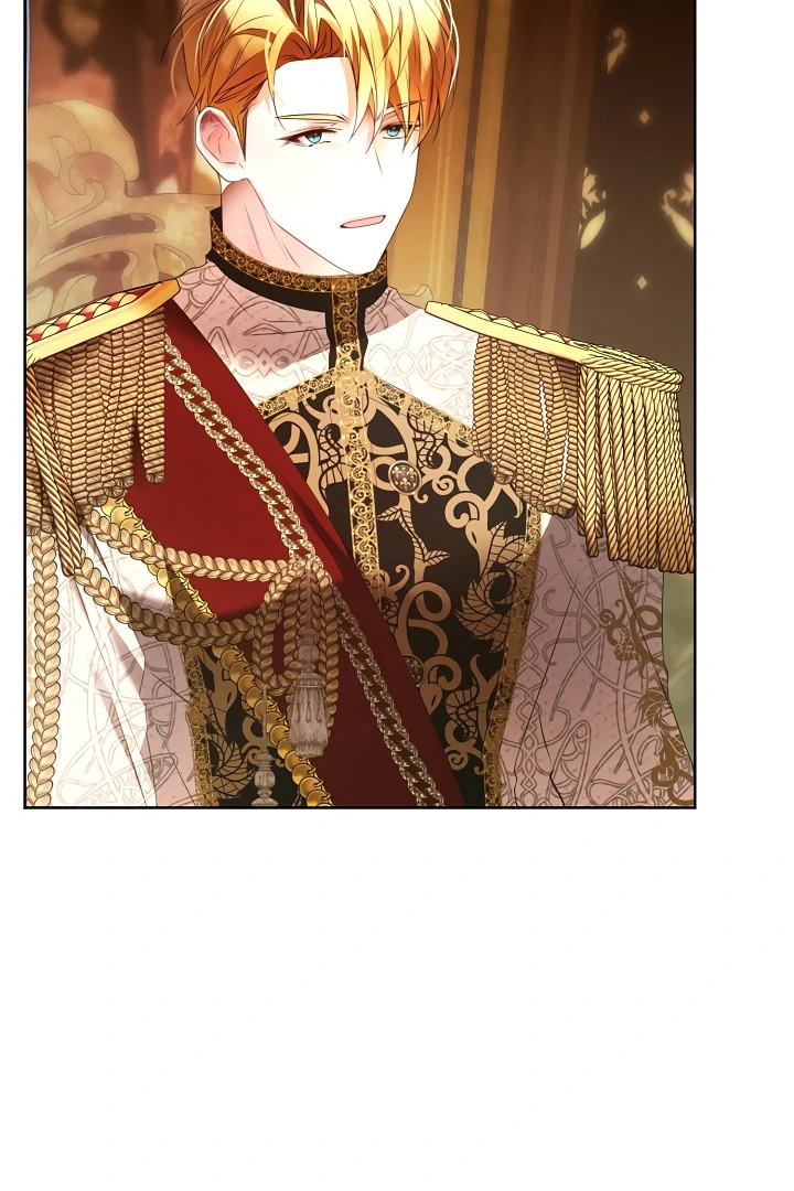 Survive as the Villain's Cousin Chapter 46 - page 73