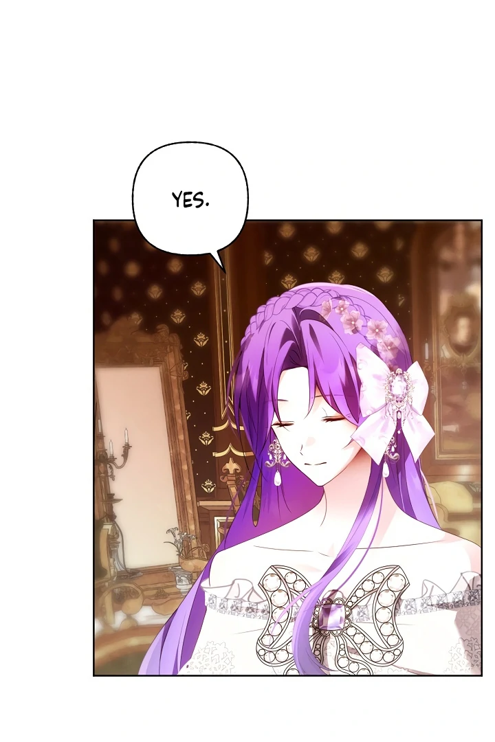 Survive as the Villain's Cousin Chapter 46 - page 74