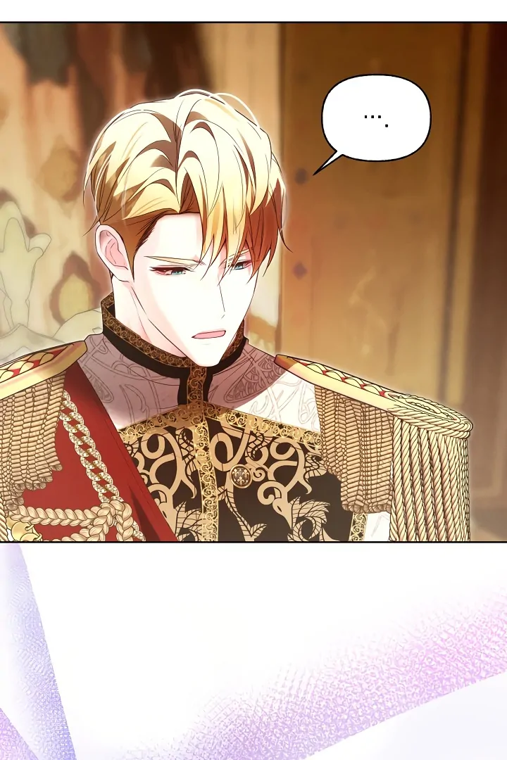 Survive as the Villain's Cousin Chapter 46 - page 75