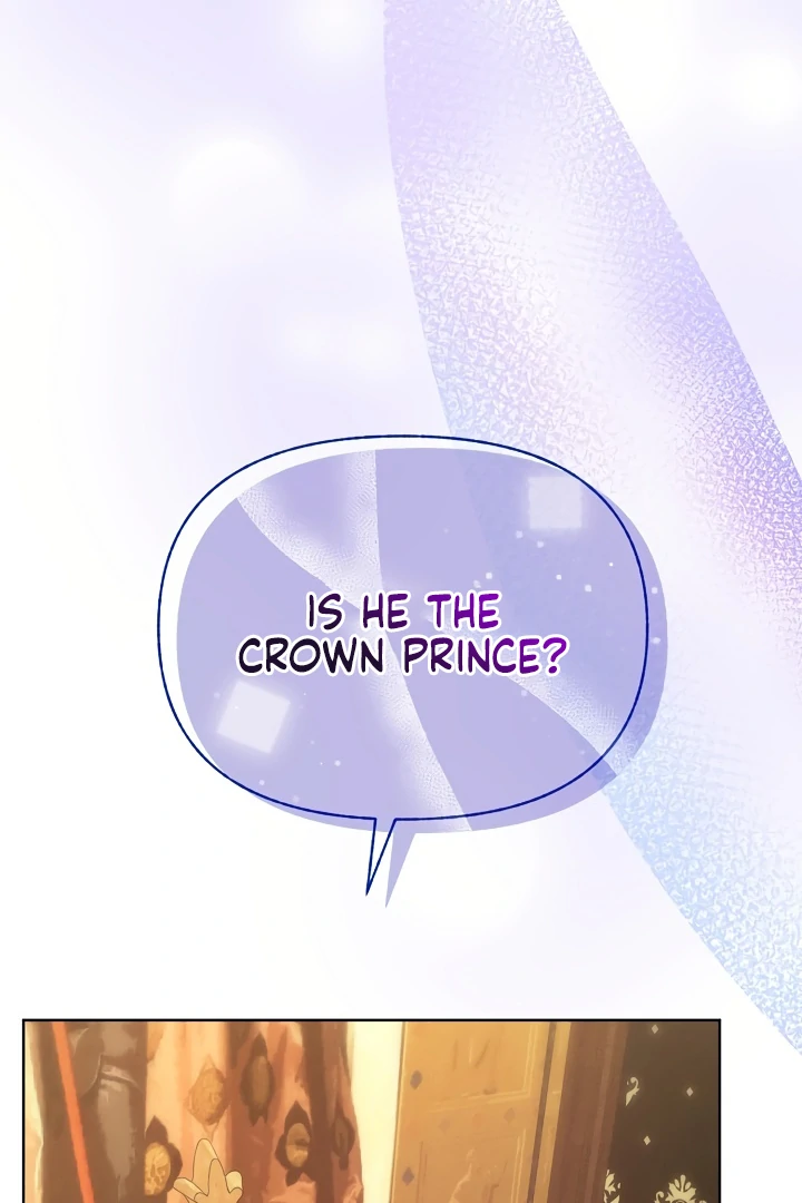 Survive as the Villain's Cousin Chapter 46 - page 77