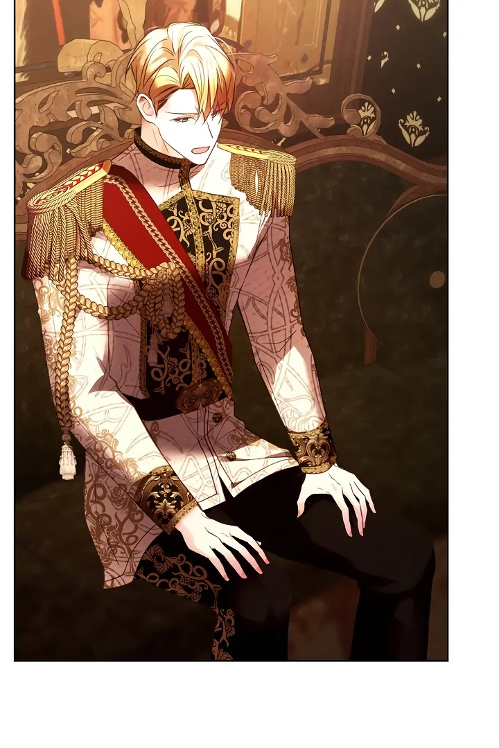 Survive as the Villain's Cousin Chapter 46 - page 78