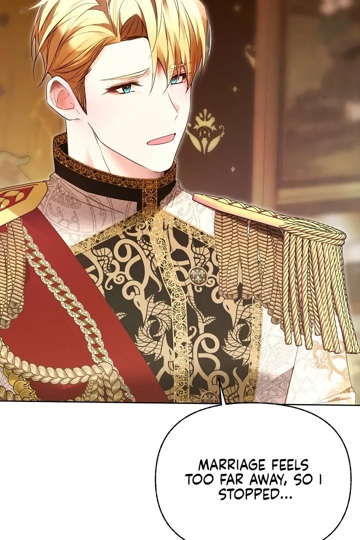 Survive as the Villain's Cousin Chapter 46 - page 7