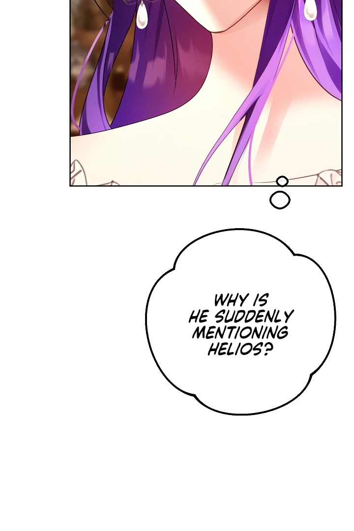 Survive as the Villain's Cousin Chapter 46 - page 80