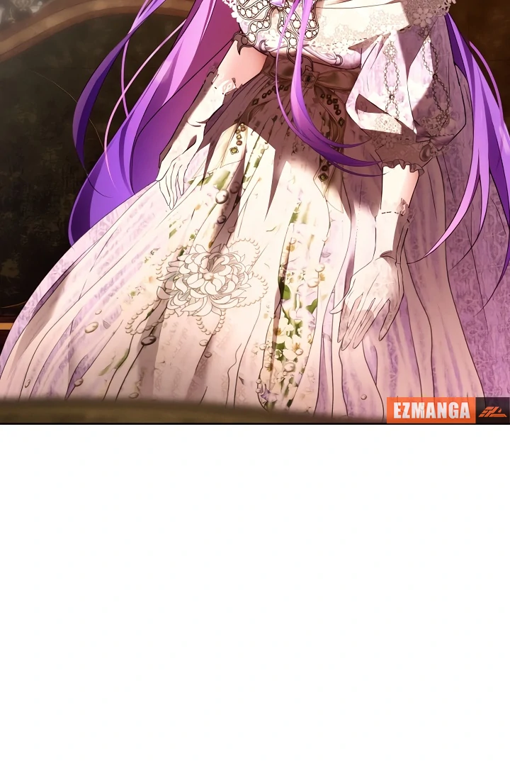 Survive as the Villain's Cousin Chapter 46 - page 82