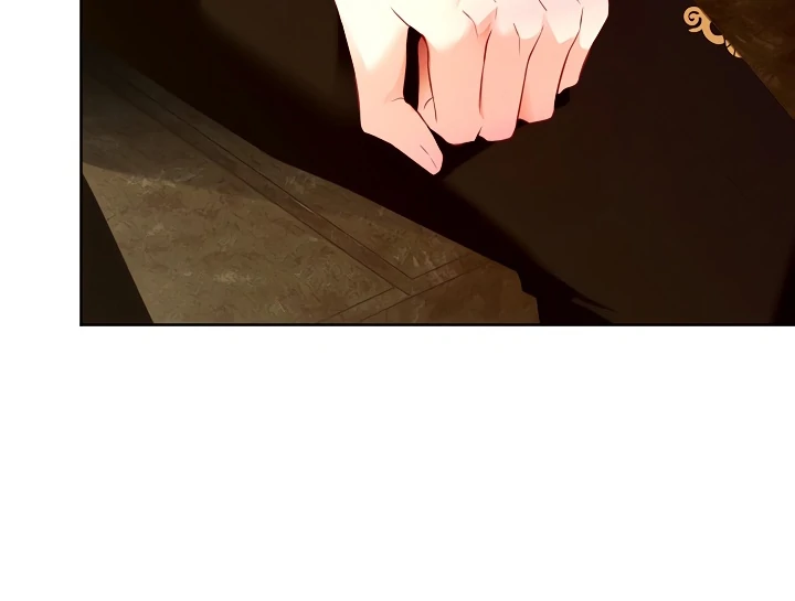 Survive as the Villain's Cousin Chapter 46 - page 84