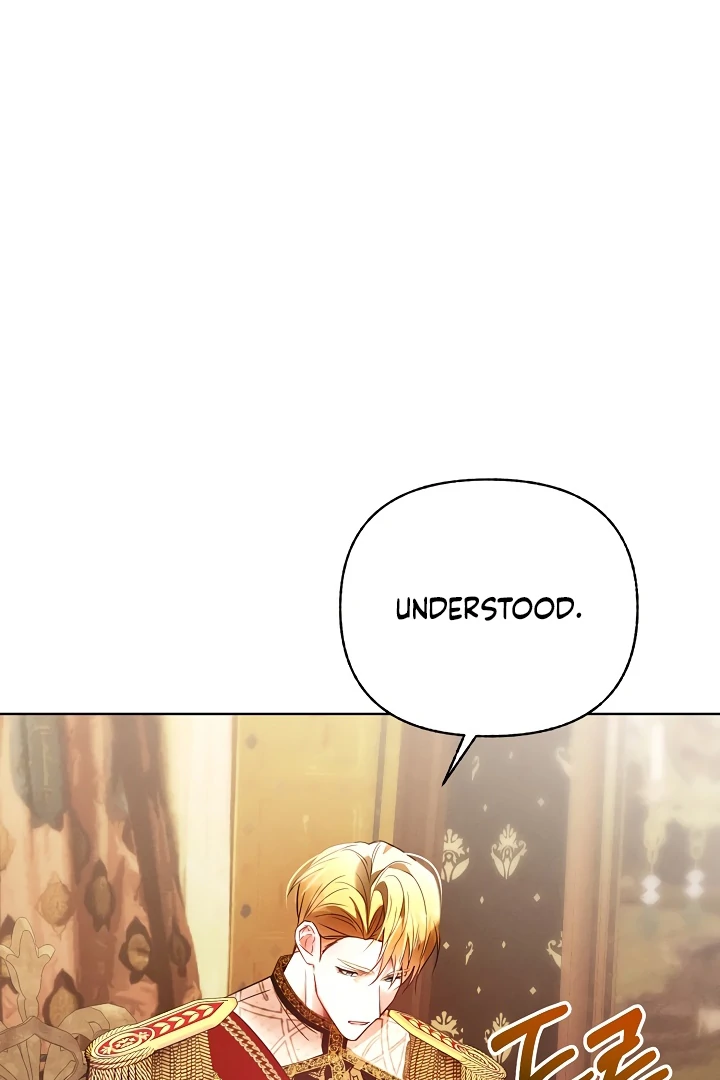 Survive as the Villain's Cousin Chapter 46 - page 86