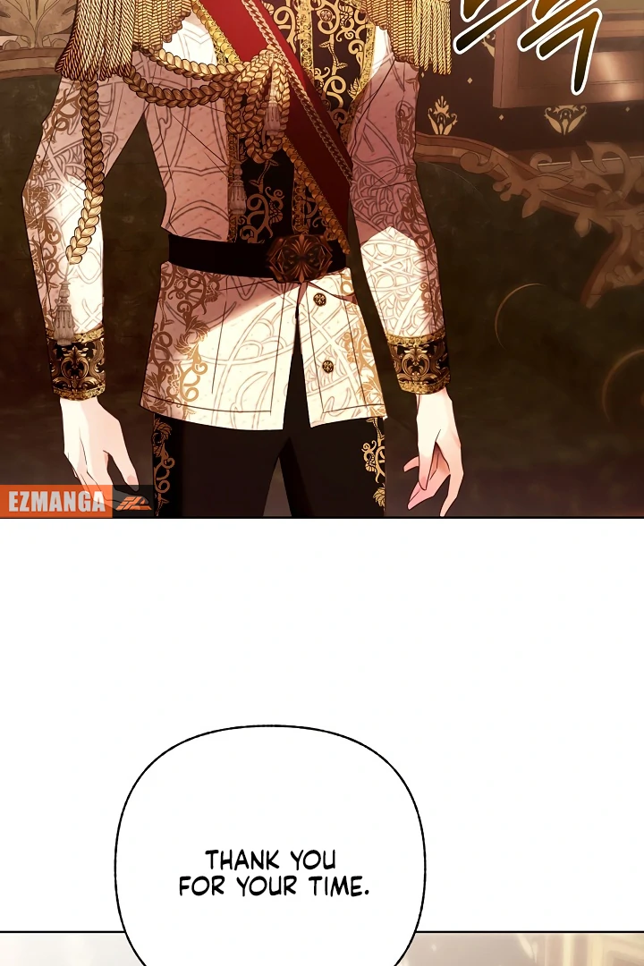 Survive as the Villain's Cousin Chapter 46 - page 87