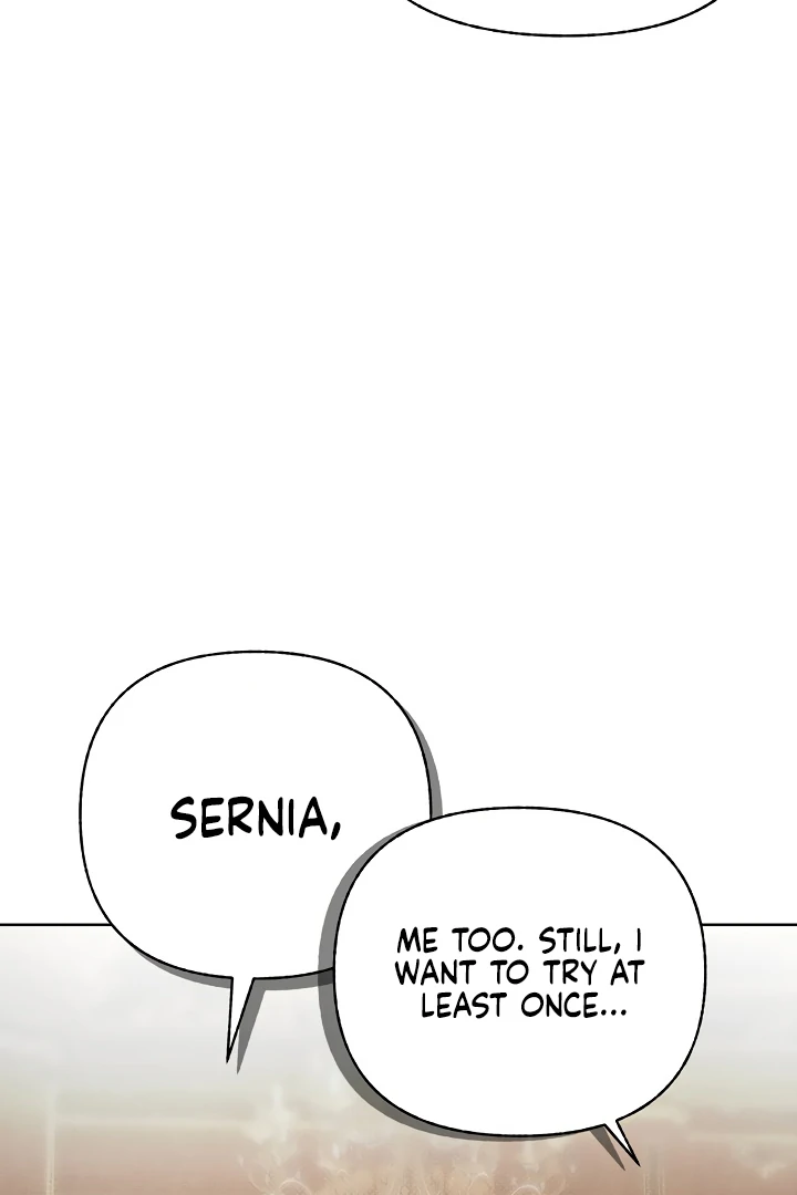 Survive as the Villain's Cousin Chapter 46 - page 8