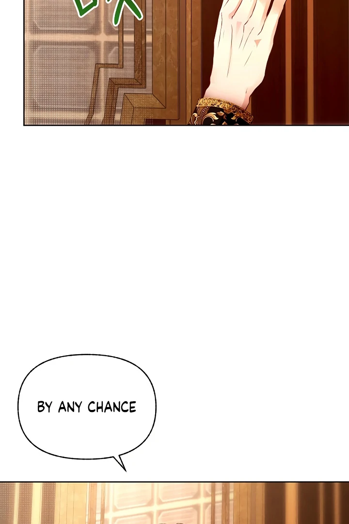 Survive as the Villain's Cousin Chapter 46 - page 90