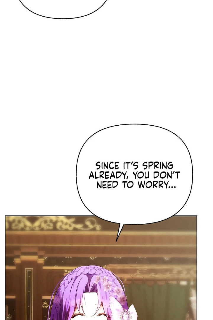 Survive as the Villain's Cousin Chapter 46 - page 92