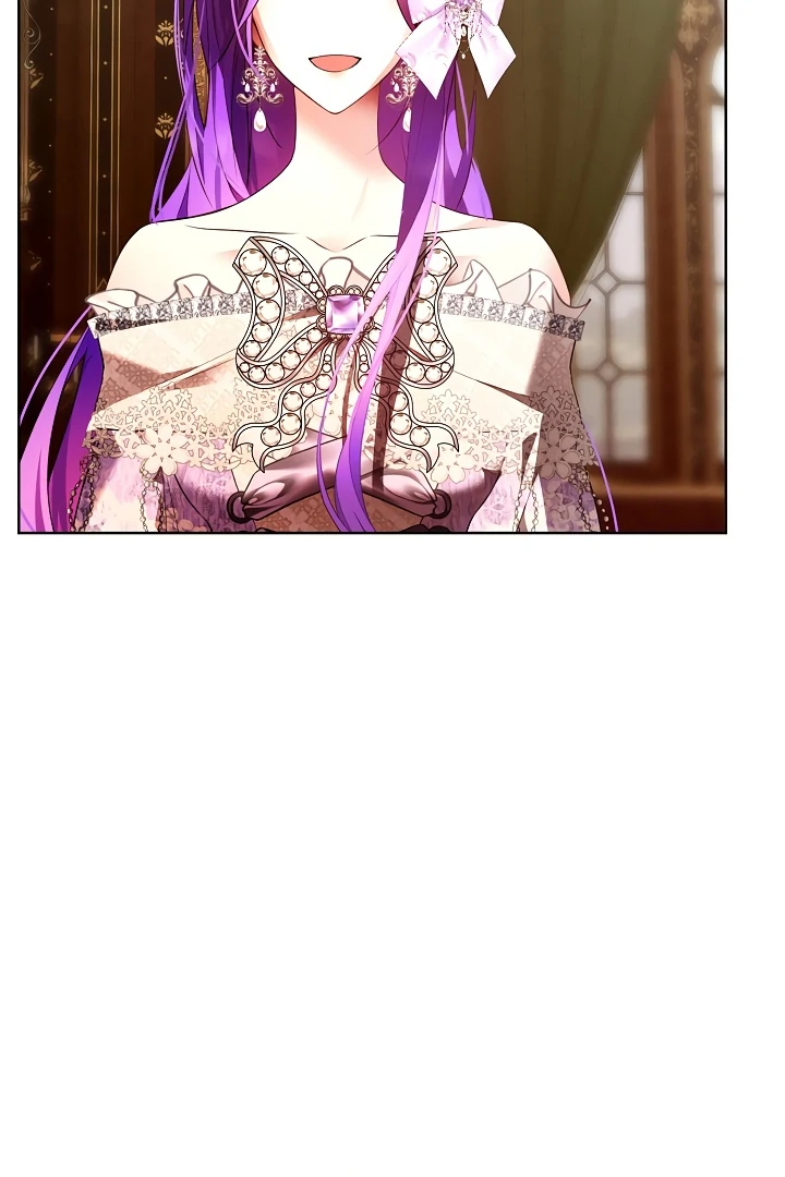 Survive as the Villain's Cousin Chapter 46 - page 93