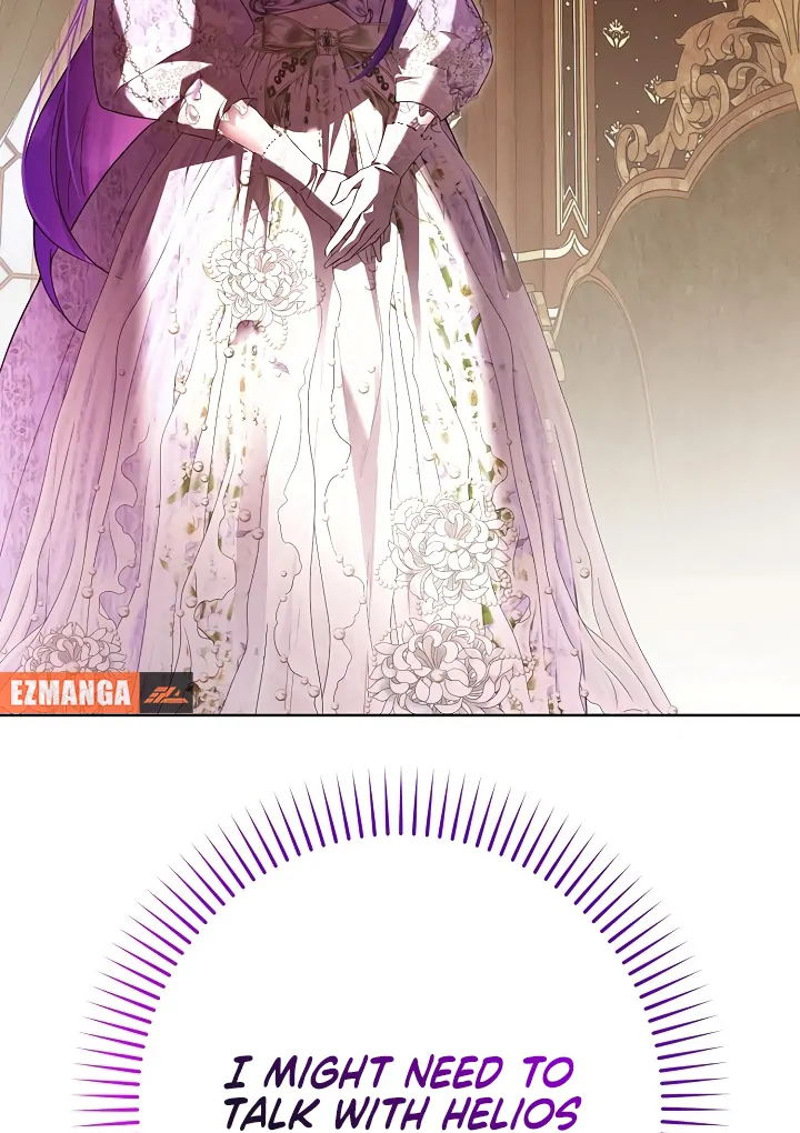 Survive as the Villain's Cousin Chapter 46 - page 97