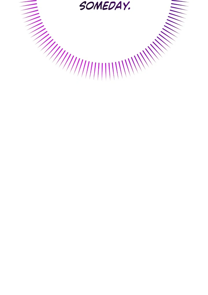 Survive as the Villain's Cousin Chapter 46 - page 98