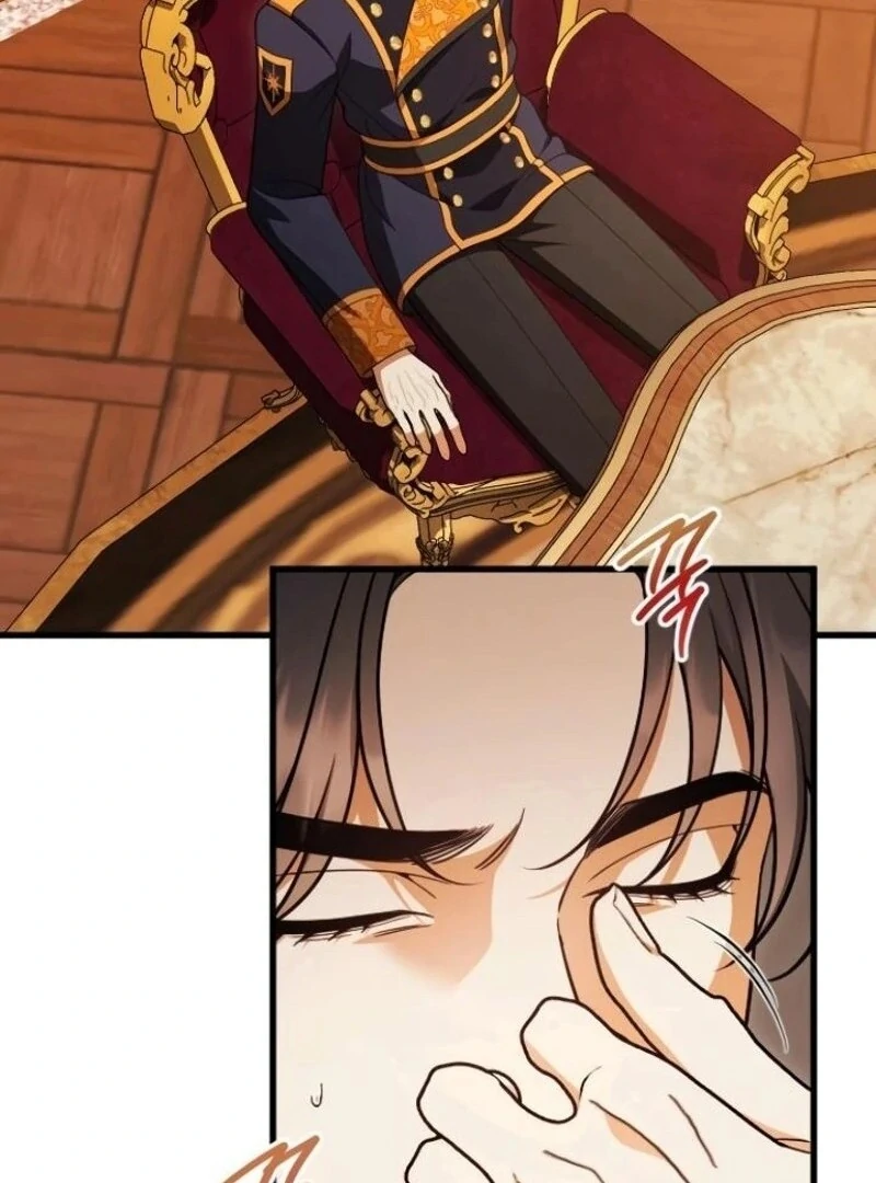 What I Learned After Death Chapter 42 - page 10