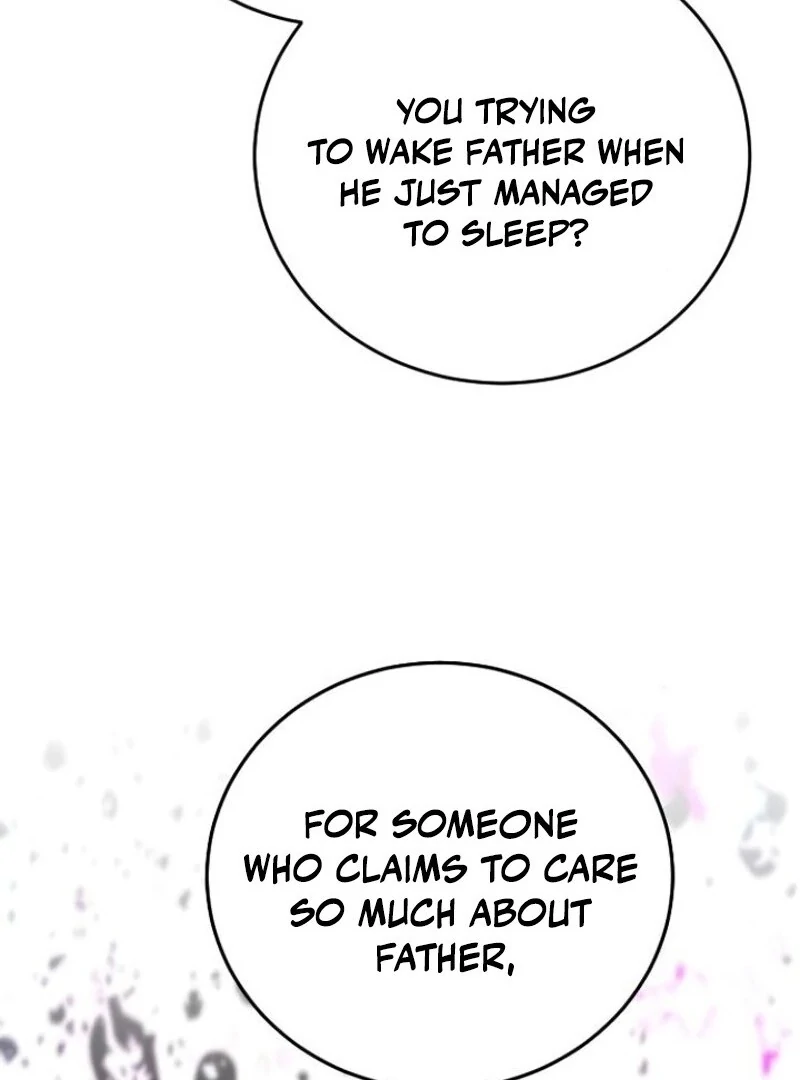 What I Learned After Death Chapter 42 - page 100