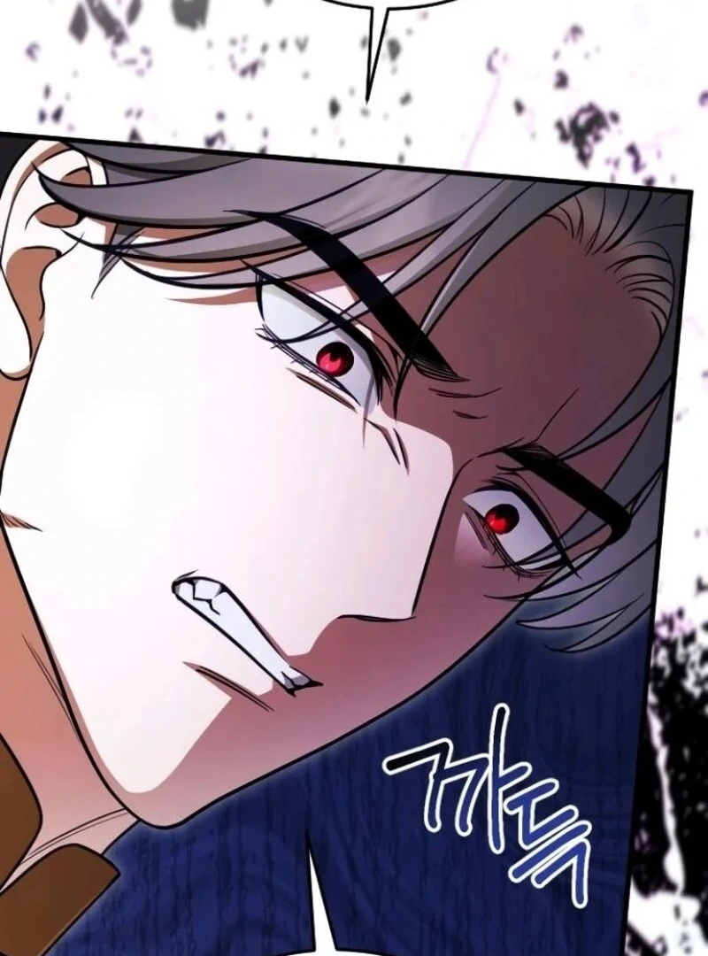 What I Learned After Death Chapter 42 - page 101