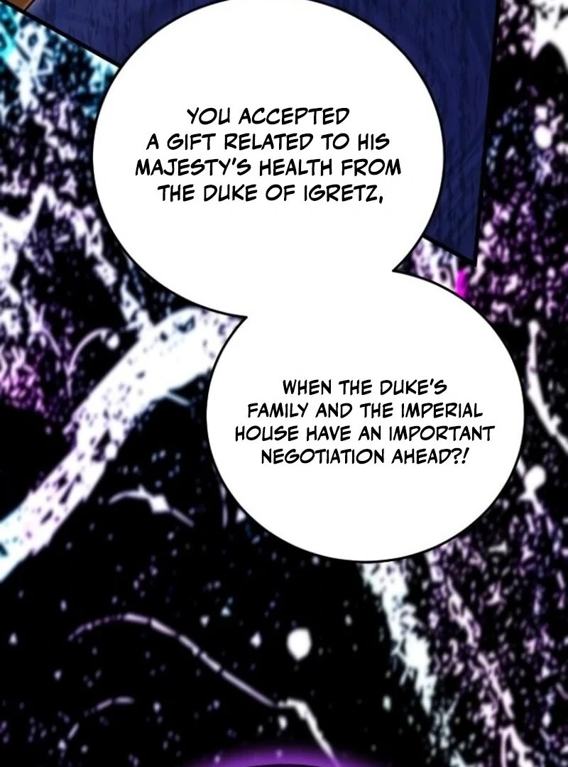 What I Learned After Death Chapter 42 - page 102