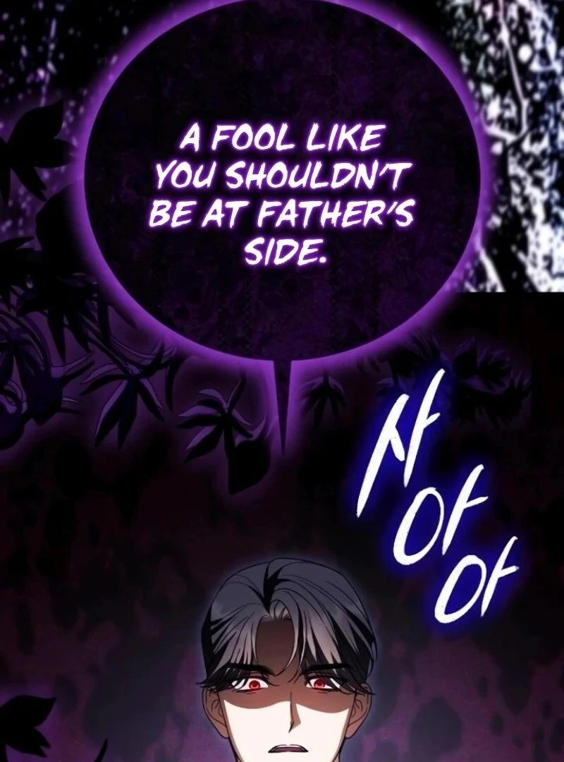 What I Learned After Death Chapter 42 - page 103