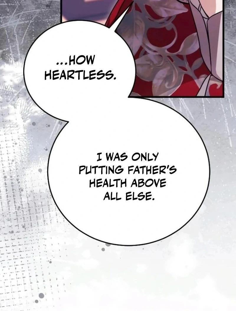 What I Learned After Death Chapter 42 - page 106