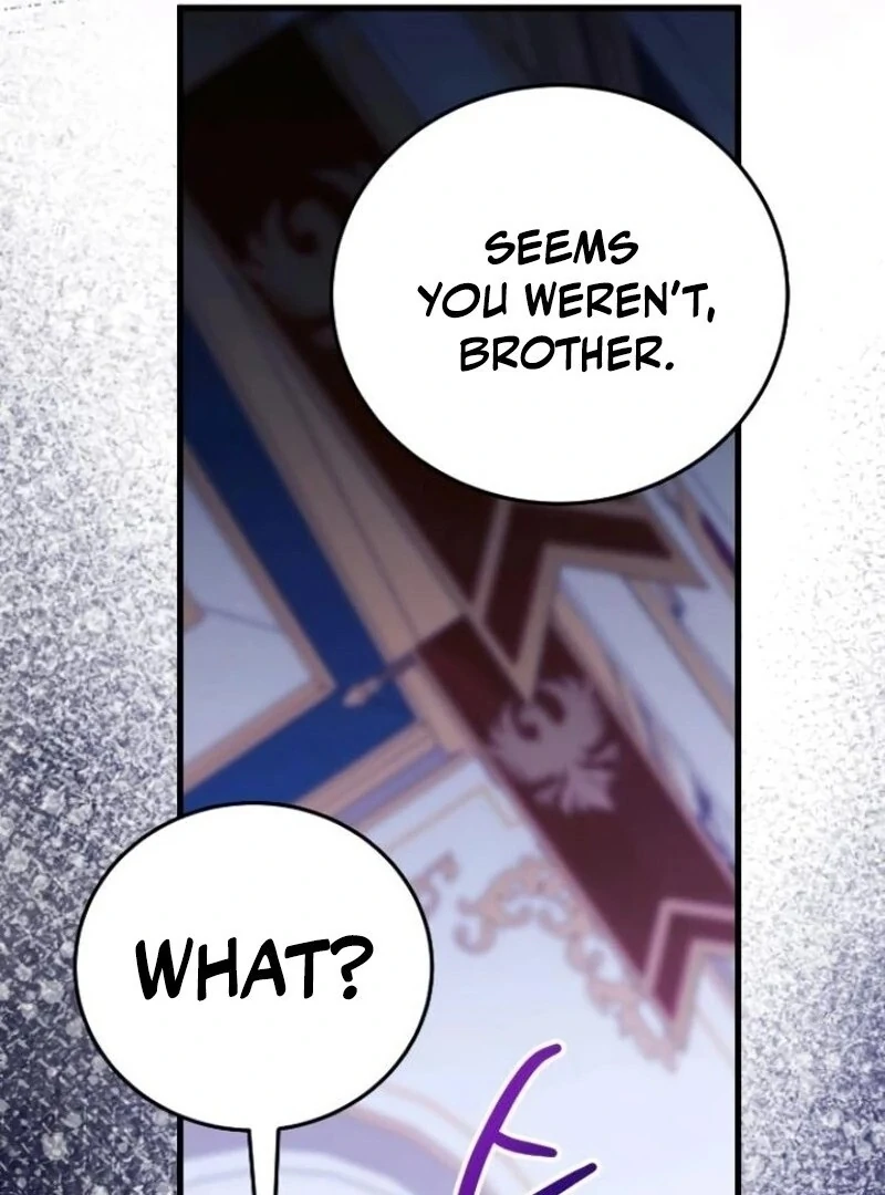 What I Learned After Death Chapter 42 - page 107