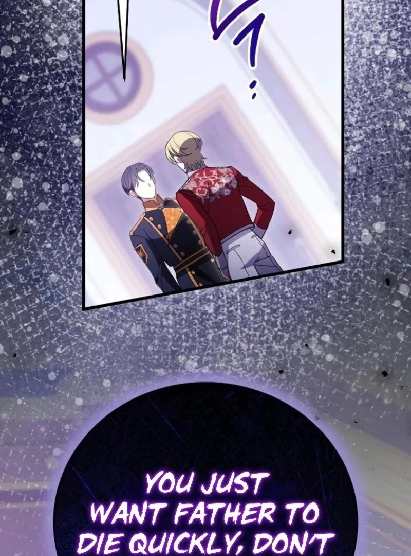 What I Learned After Death Chapter 42 - page 108