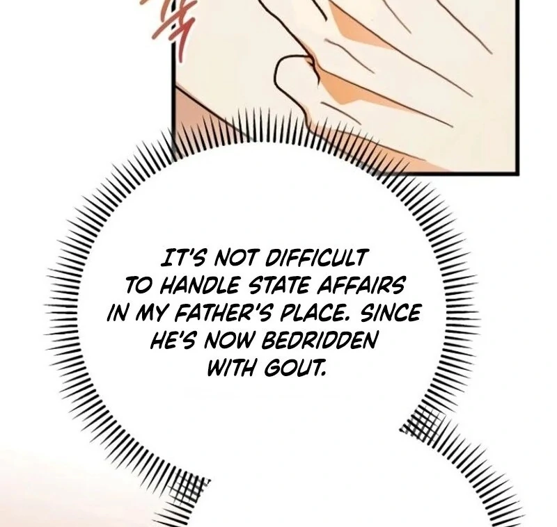 What I Learned After Death Chapter 42 - page 11
