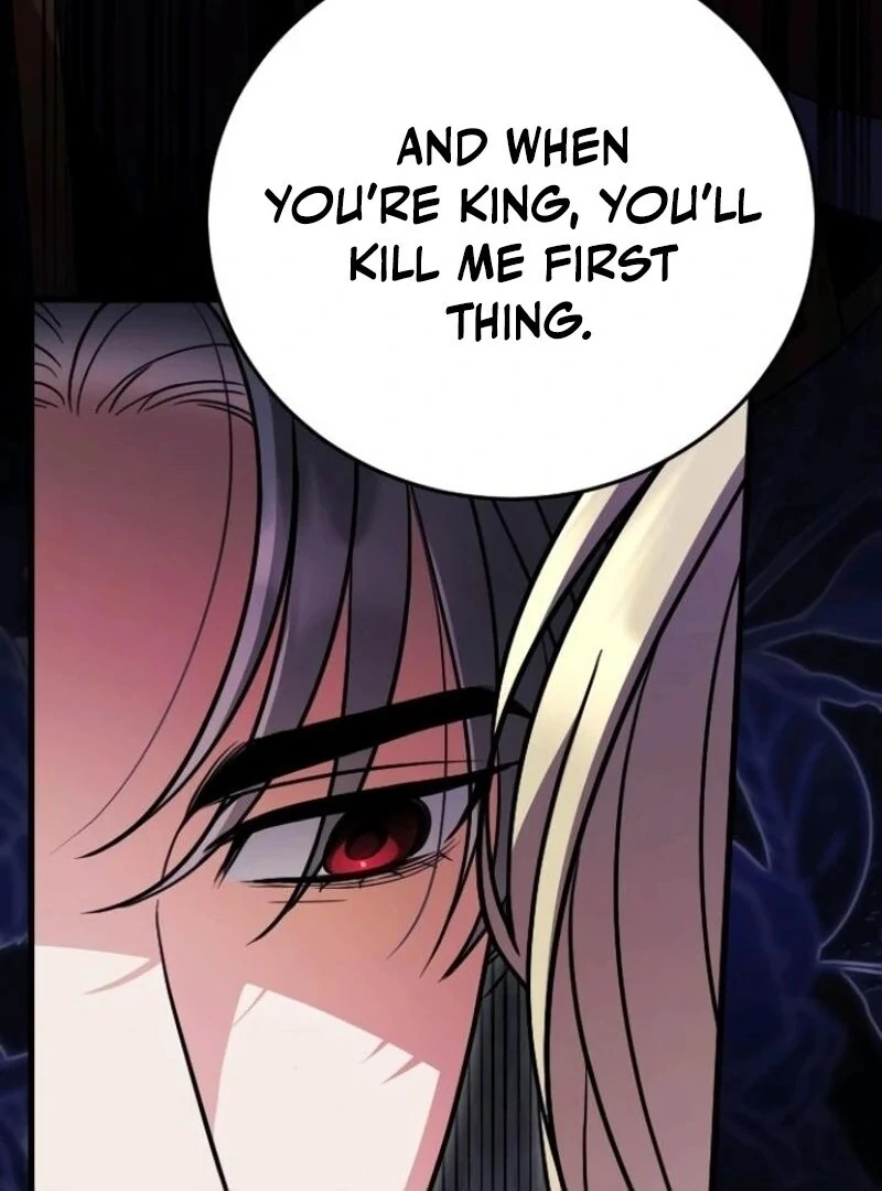 What I Learned After Death Chapter 42 - page 112