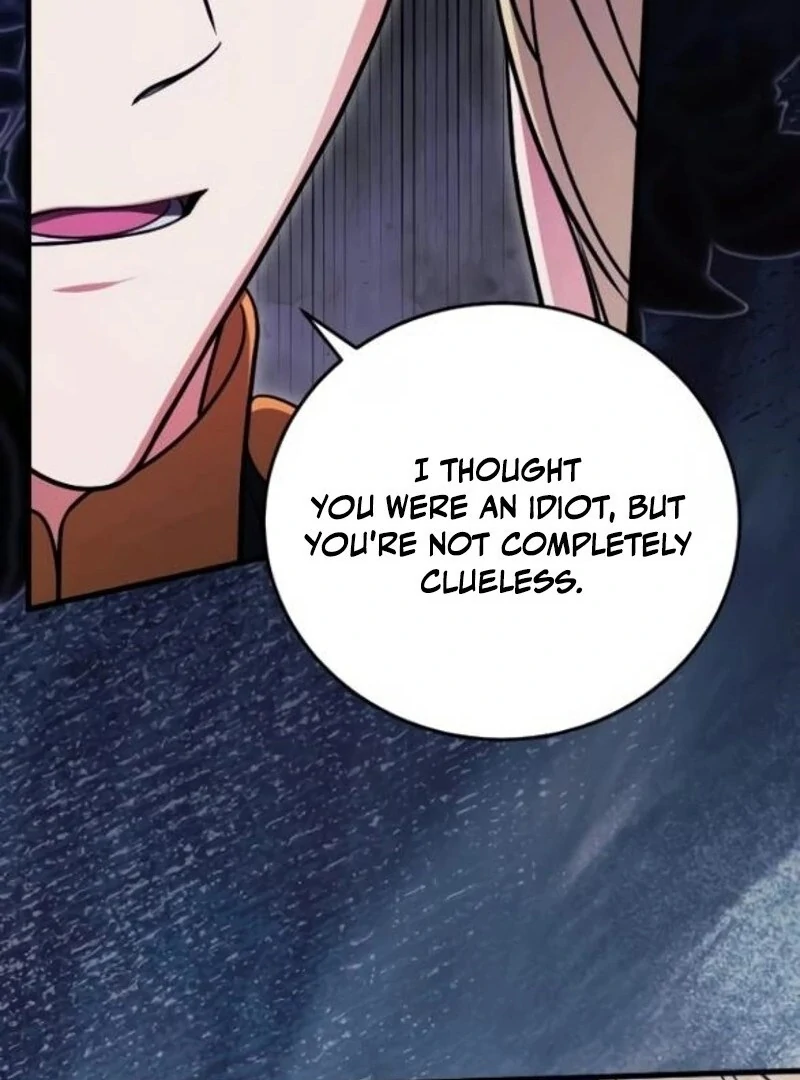What I Learned After Death Chapter 42 - page 113