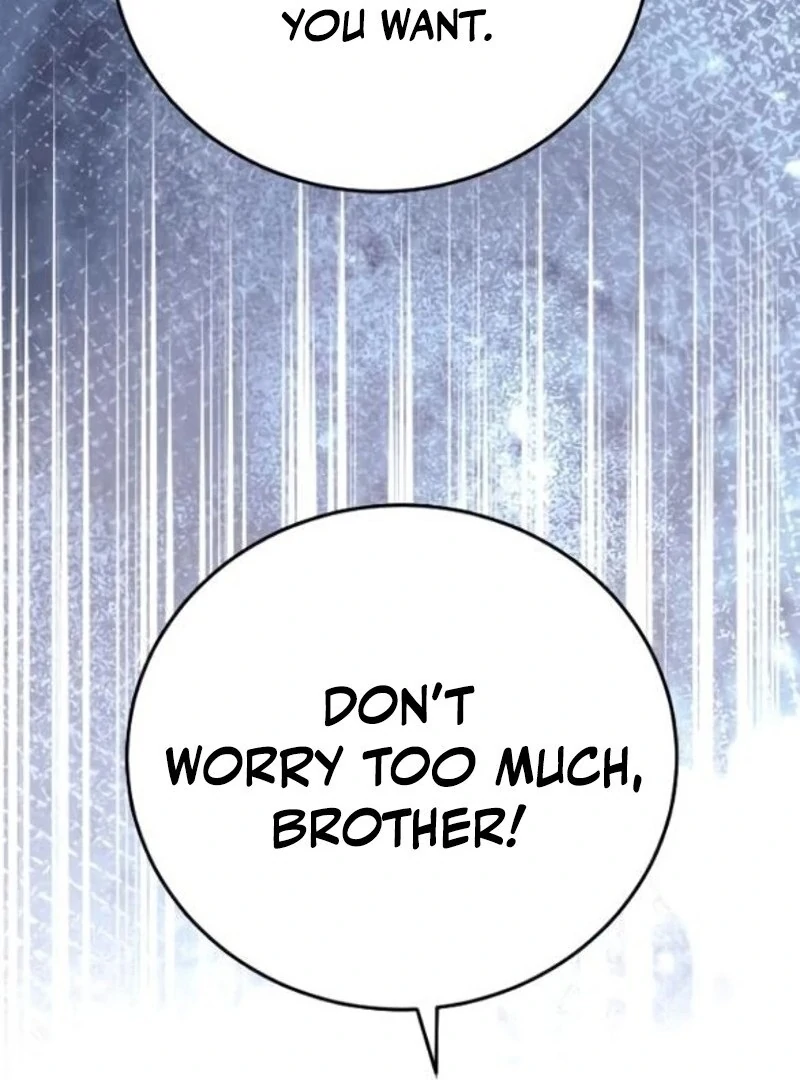 What I Learned After Death Chapter 42 - page 115