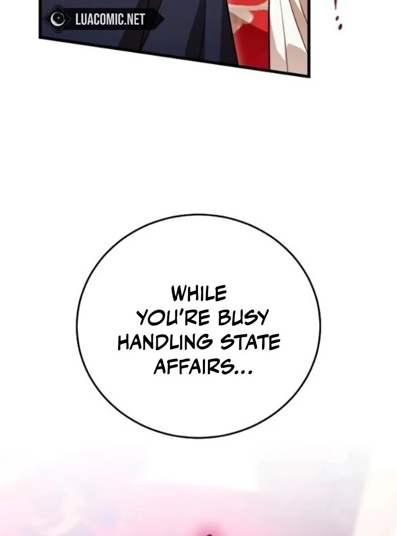 What I Learned After Death Chapter 42 - page 117