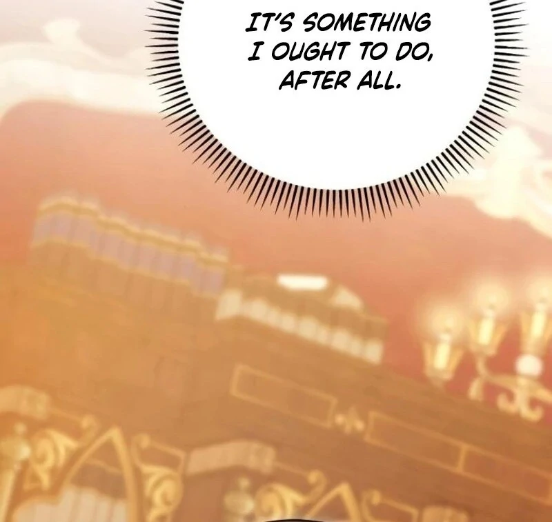 What I Learned After Death Chapter 42 - page 12