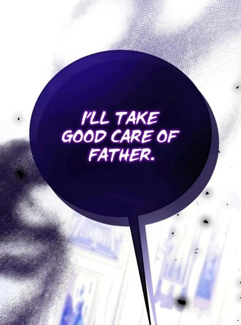 What I Learned After Death Chapter 42 - page 121
