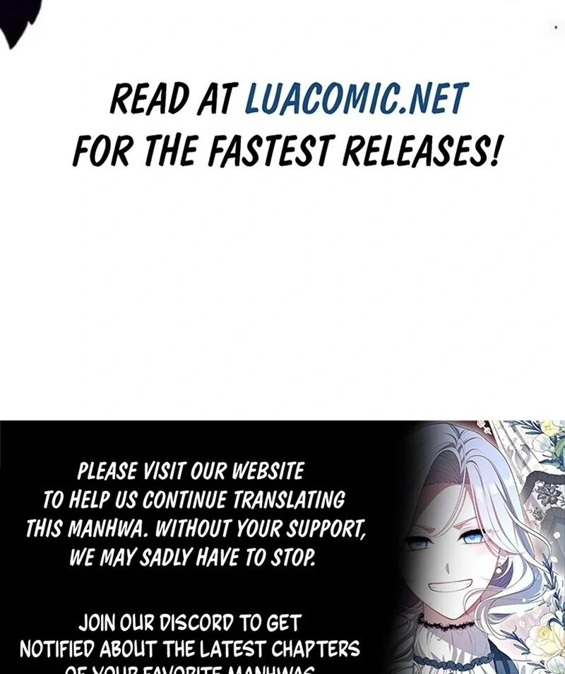 What I Learned After Death Chapter 42 - page 125