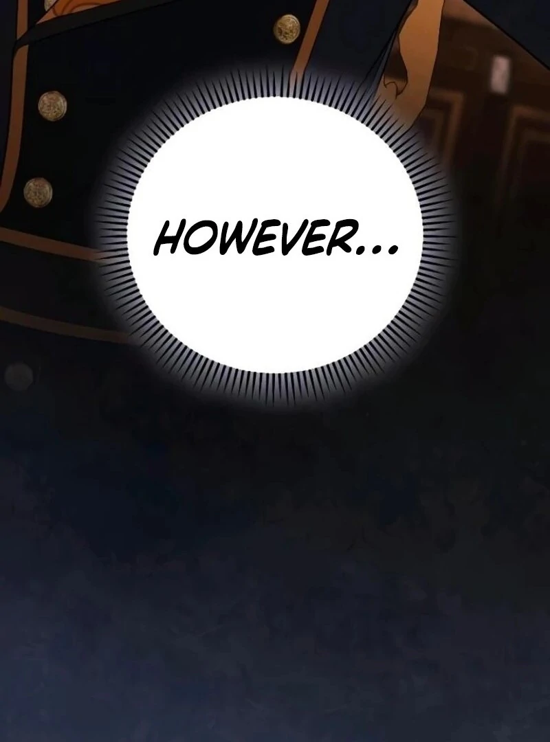 What I Learned After Death Chapter 42 - page 14