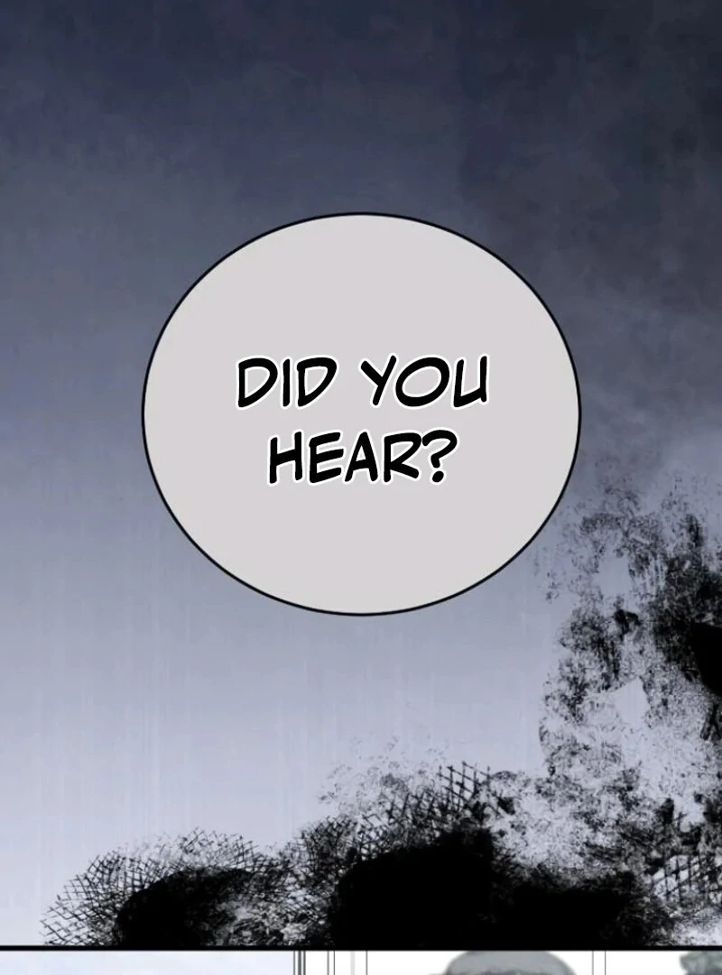 What I Learned After Death Chapter 42 - page 15
