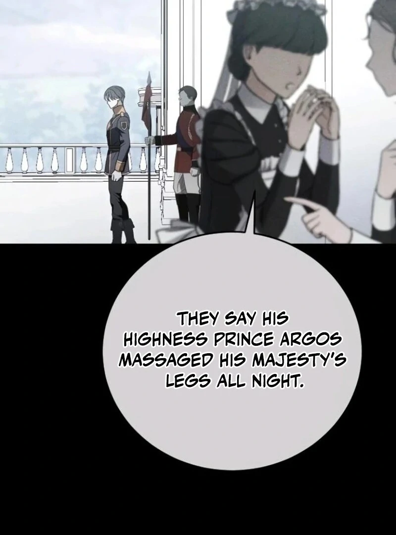 What I Learned After Death Chapter 42 - page 16