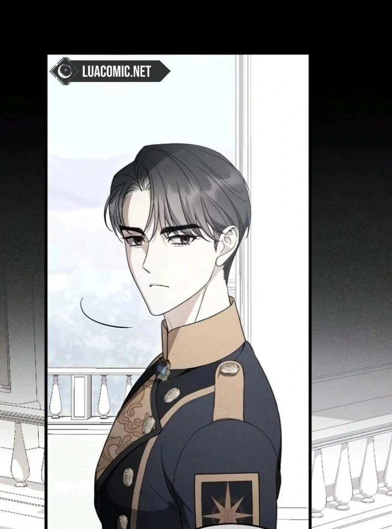 What I Learned After Death Chapter 42 - page 17