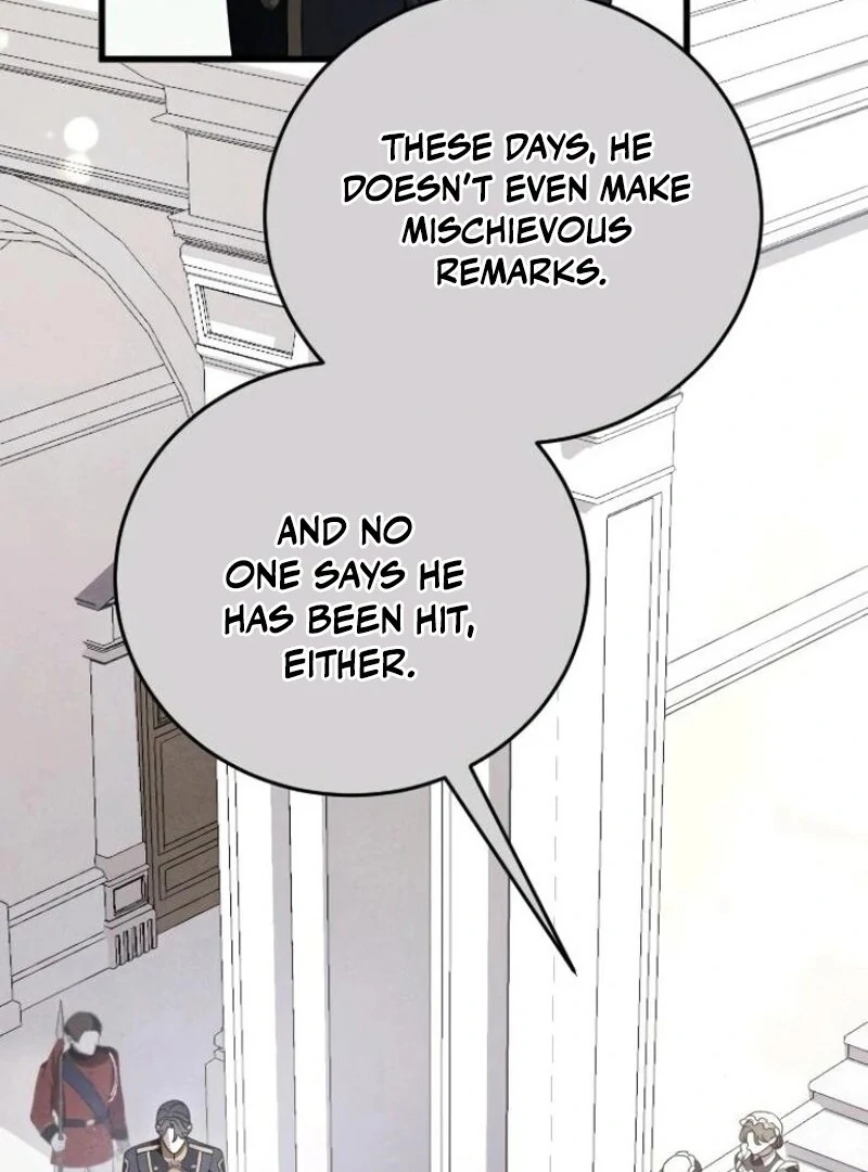 What I Learned After Death Chapter 42 - page 18