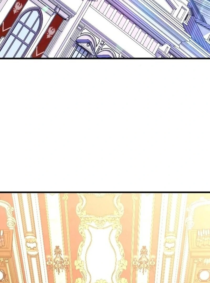 What I Learned After Death Chapter 42 - page 2