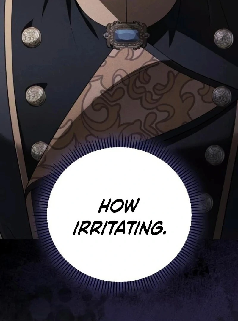 What I Learned After Death Chapter 42 - page 21