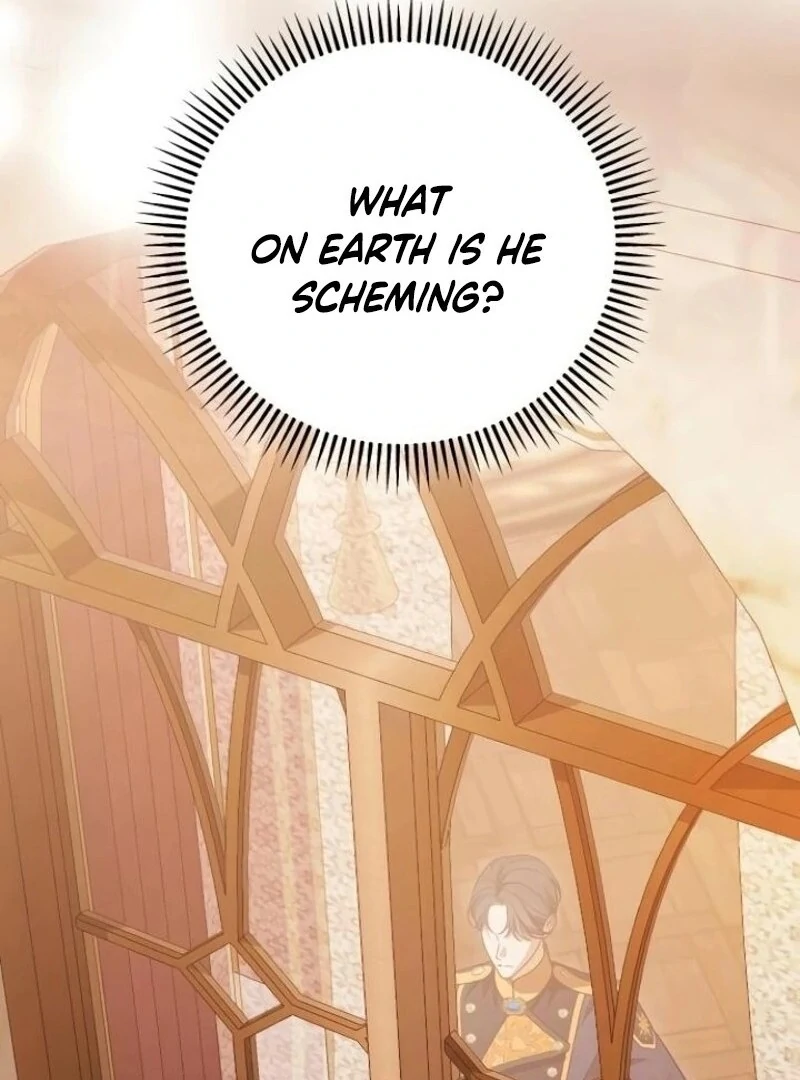 What I Learned After Death Chapter 42 - page 24