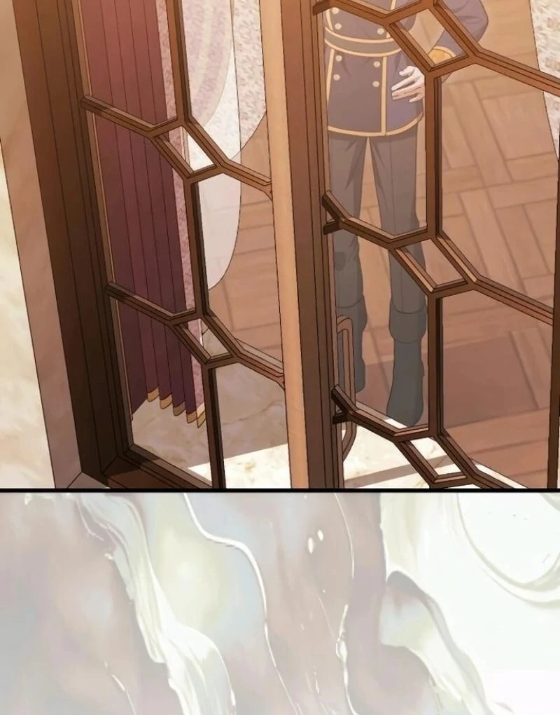 What I Learned After Death Chapter 42 - page 25