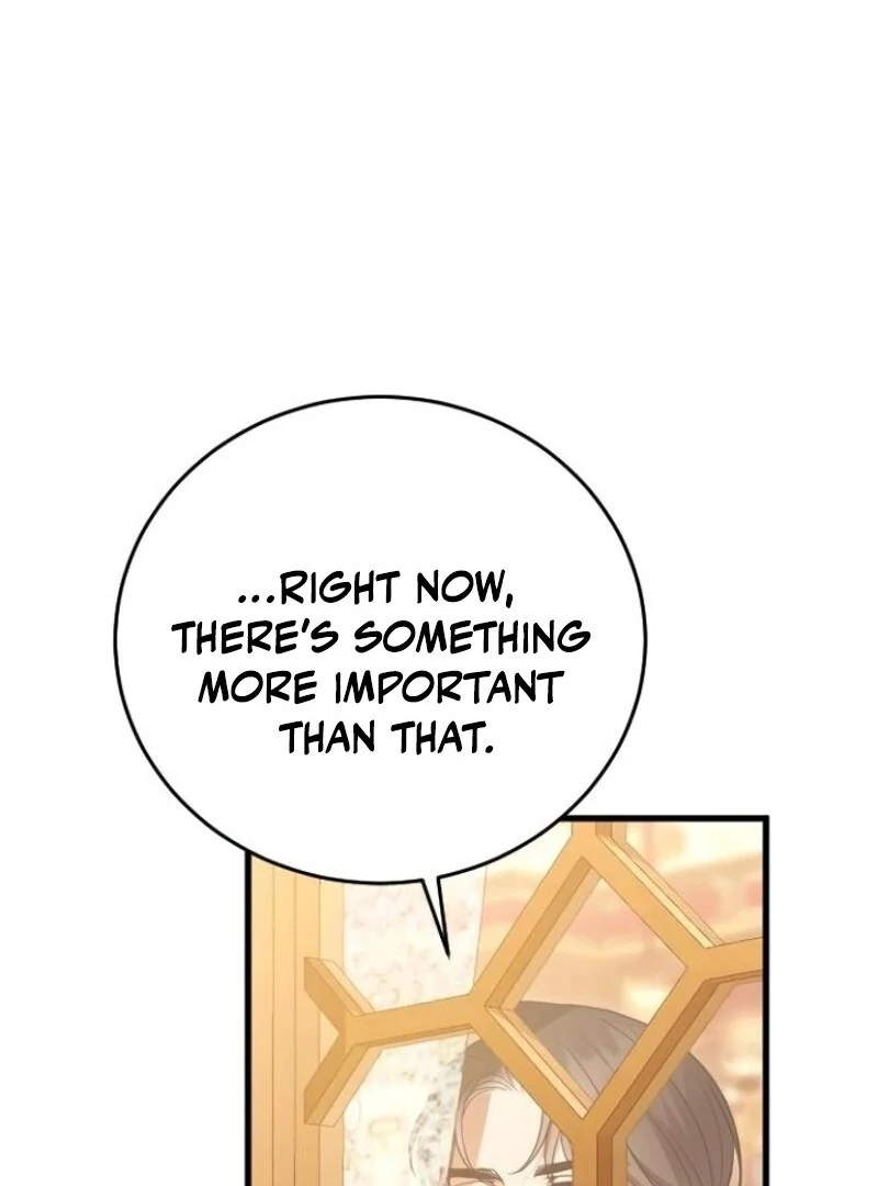 What I Learned After Death Chapter 42 - page 27